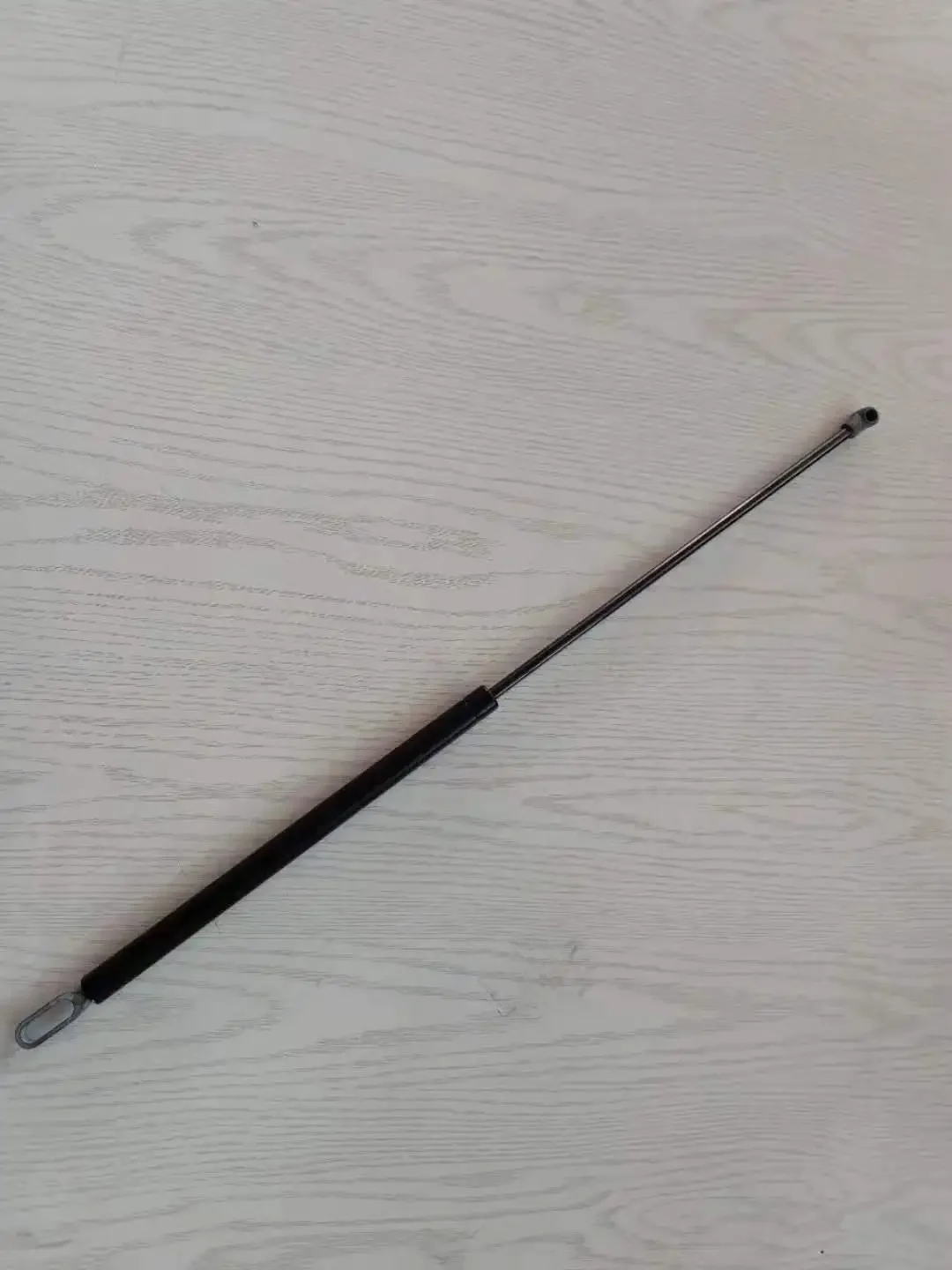 

Right Cab Lift Gas Spring 7157892 Fit for Bobcat 751 753 763 773 863 864 873 883 S100 S130 S150 S160 A220 A300