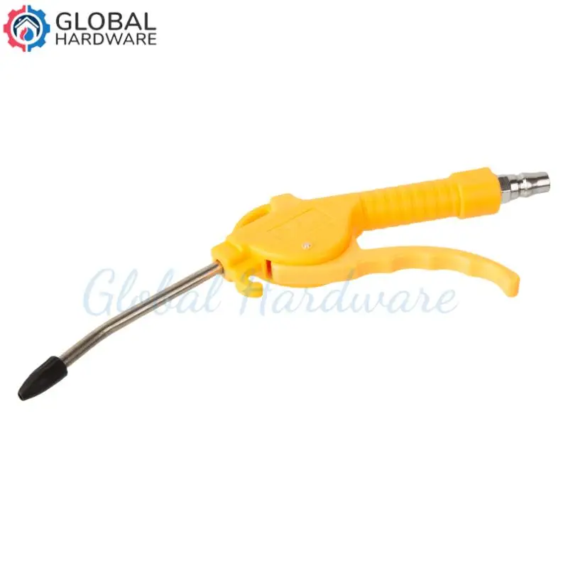 Industrial-Grade Air Duster Gun – Reliable Pneumatic Air Blower for Effective Dust Cleaning