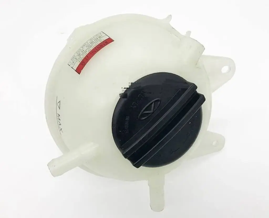 T21-1311110 Coolant…
