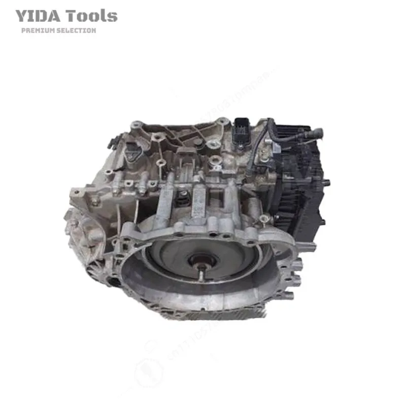 YIDA Remanufactured Clutch Actuator Transmission Assembly Fit 1500000CDB121R Auto Parts Direct Replacement