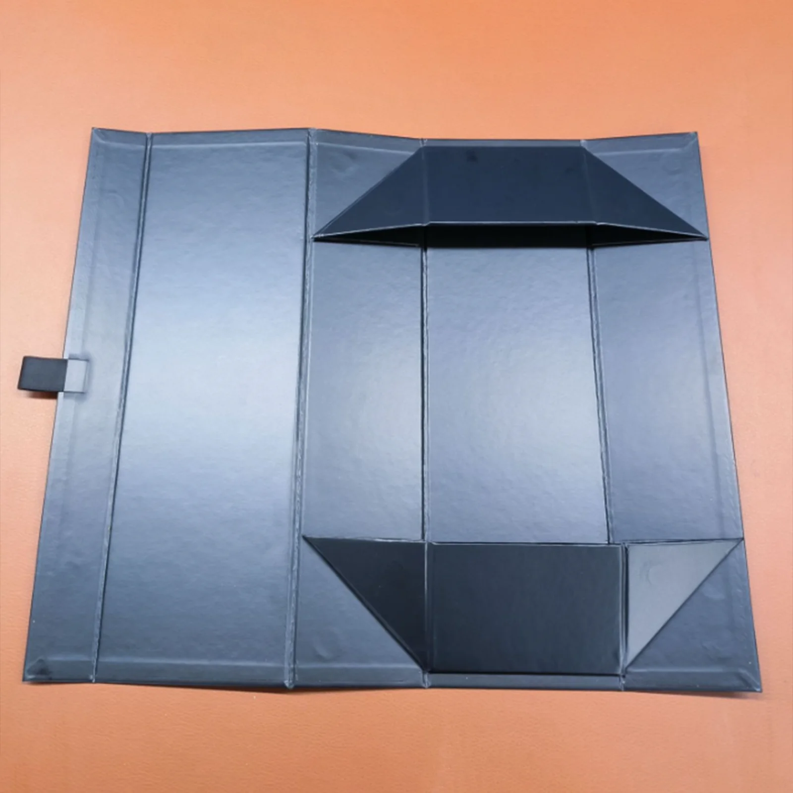 

Cards Collector Box Multi Functional Deck Card Case Graded Card Storage Trading Card Case for Adults Bgs PSA Baseball Card