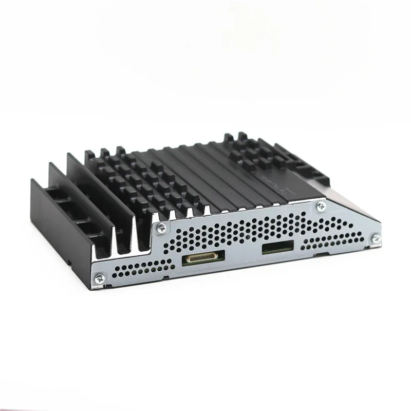 96370B8500 مضخم صوت جديد تمديد إجمالي معدل النجاح لشركة هيونداي سانتا في XL 2015-2018 #3