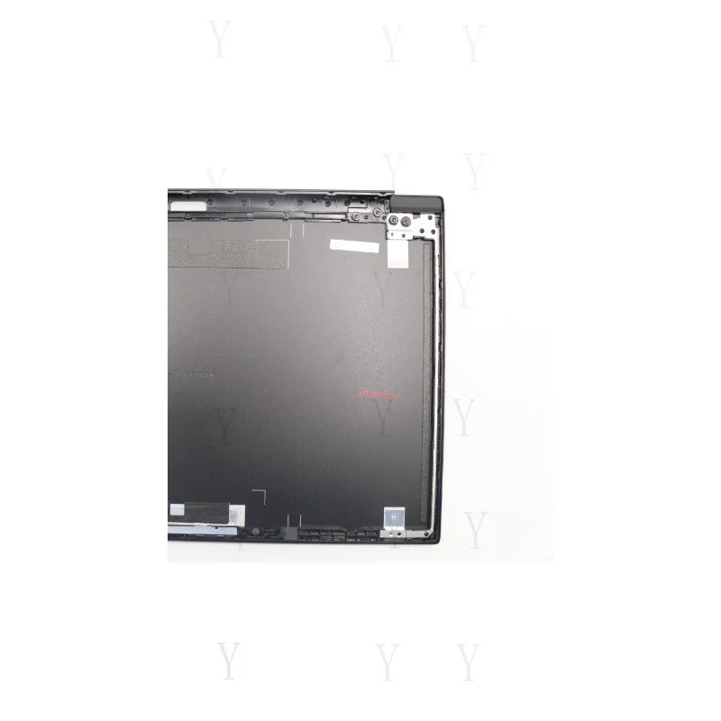 

Y+ New Top Lid A Shell LCD Back Case Rear Cover for Lenovo E580 01LW413 02DL690