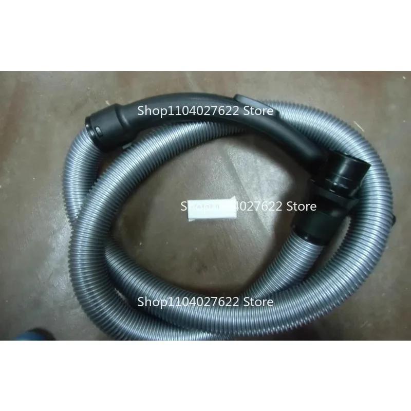 poignee-coudee-neuve-pour-tuyau-d'aspirateur-compatible-avec-les-raccords-fc9911-9920-9919