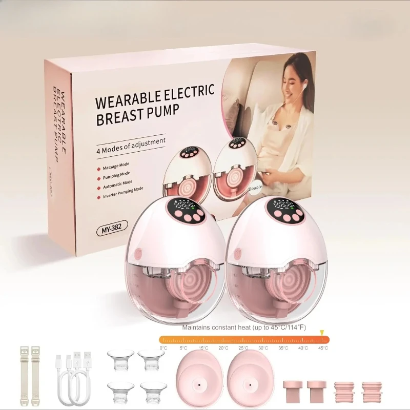 extractor-de-leche-electrico-manos-libres-libre-de-bpa-con-calentamiento-y-tapa-con-esterilizacion-uv-opcional-actualizacion-inalambrica-extractor-de-leche-portatil