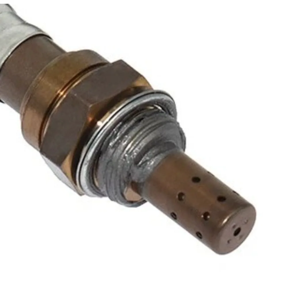 1pc Oxygen Sensor 392102G700 392103C700 39210-2G700 39210-3C700 39210 2G700 39210 3C700 for Hyundai for Kia Brand New Auto Parts