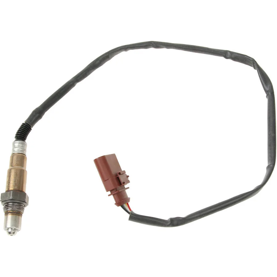 

Oxygen Sensor for Audi 0258017232 079906262R 2345094 Auto Car Parts Oxygen Sensor Replacement Fast Shipping