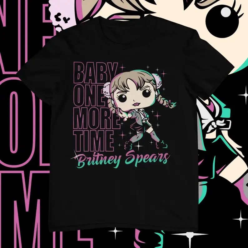 Anime  Layered png, Vector, png, Clipart, Ready for (DTG) Direct to Garment, (DTF) Direct to Film, Sublimation Shirt Shirt