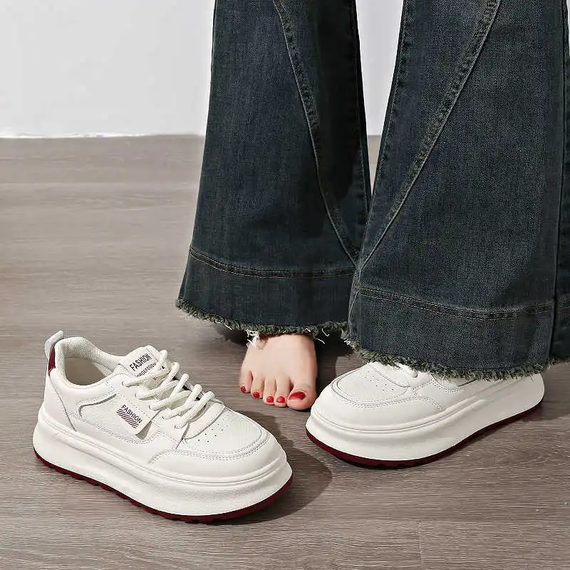 Height Up Plateform… - image