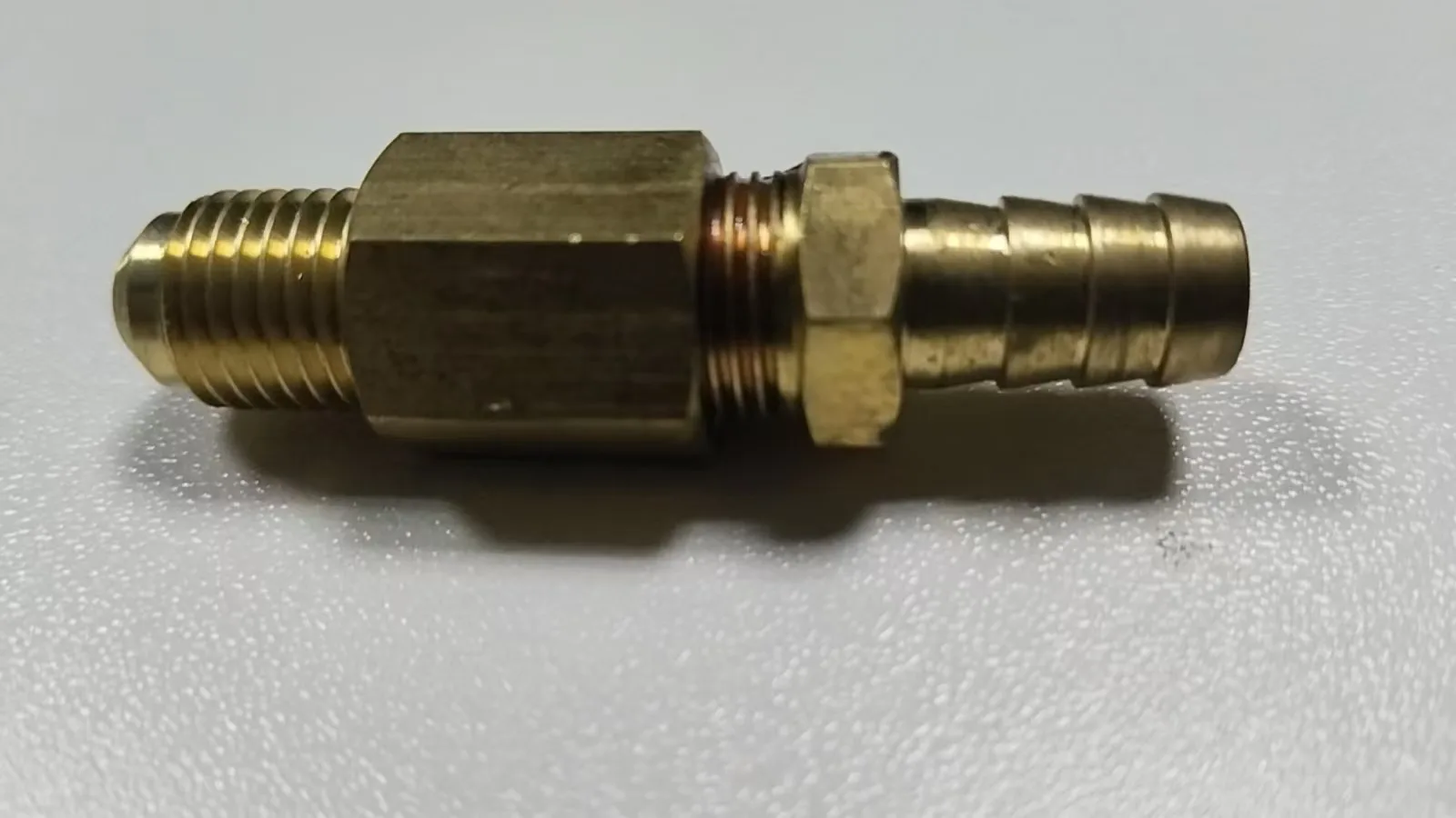 For KAFFAs Coffee Machine Boiler Discharge Safety  High Pressure Valve Protection Valve Parts Repair Leak Parts