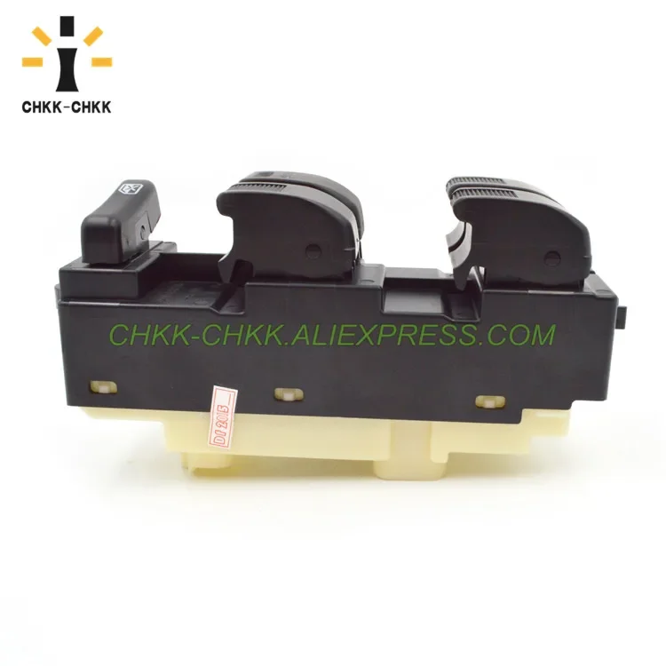CHKK-CHKK RHD Power Window Control Switch FOR Toyota Sparky Cami Daihatsu Terios 84820-97504,8482097504 view 4