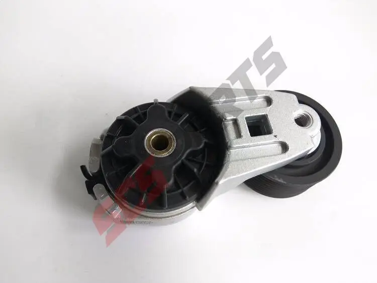 

3936210 Belt Tensioner Fit Cummins Diesel Engine 6BT QSB