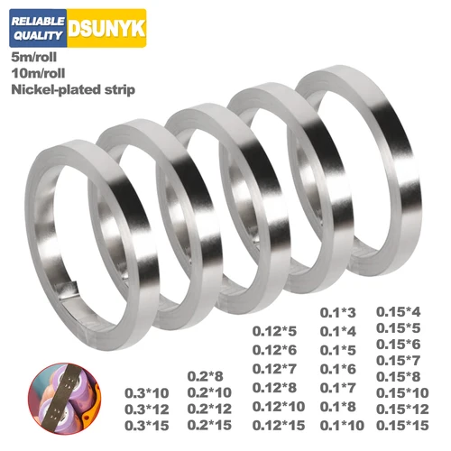 Welding Equipment & Supplies