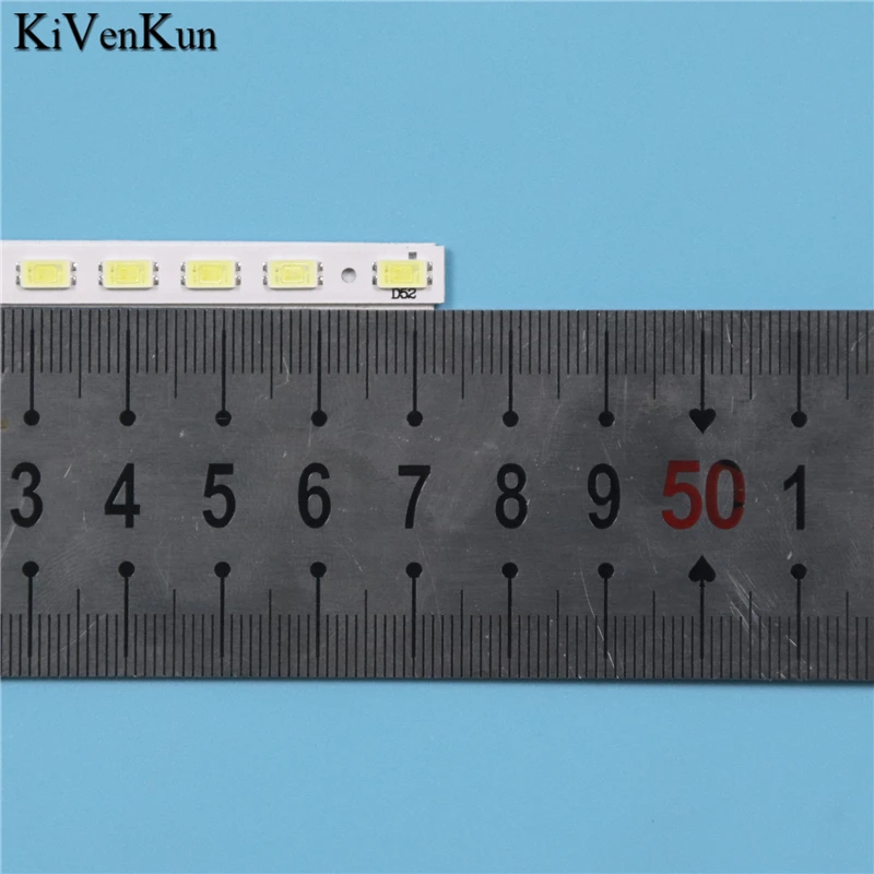 LED TV Bands Bar TS-42T09007-RDB6X-X-A-128-2994 Backlight Strip For LG 42LE4500-CA 42LE4500-ZA 42LE5300-ZA 42LE5400-UC 42LE4900