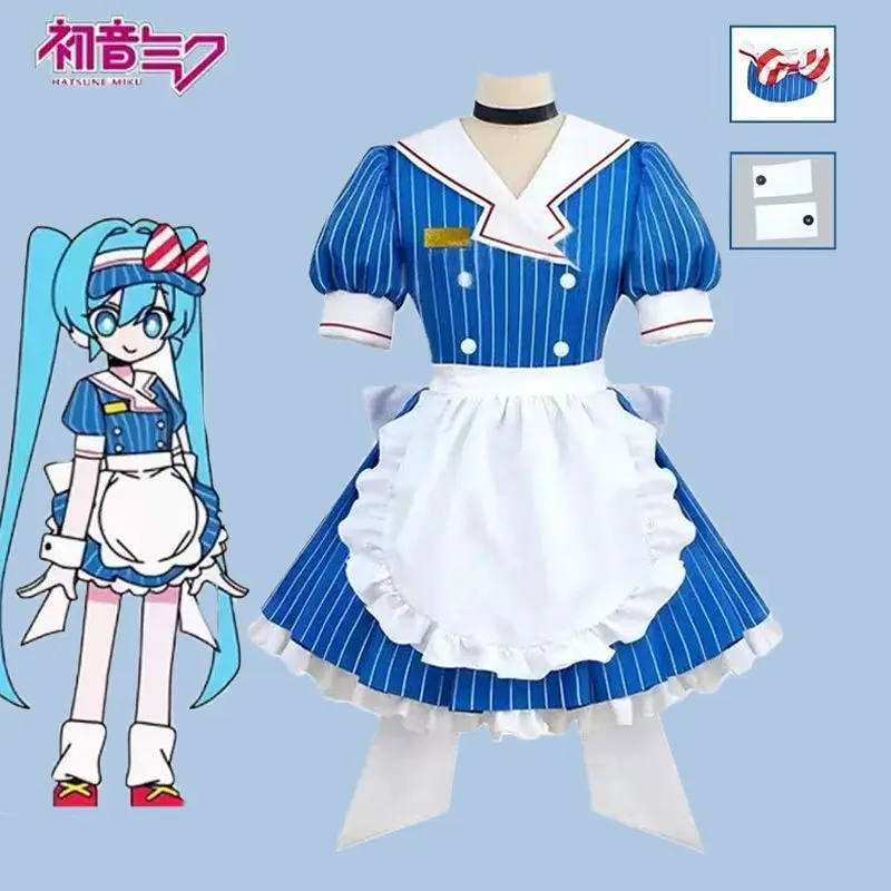 nouveau-costume-de-performance-anime-hatsune-miku-hypnotist-chuyin-sweet-mysterious-accessoire-d'animation