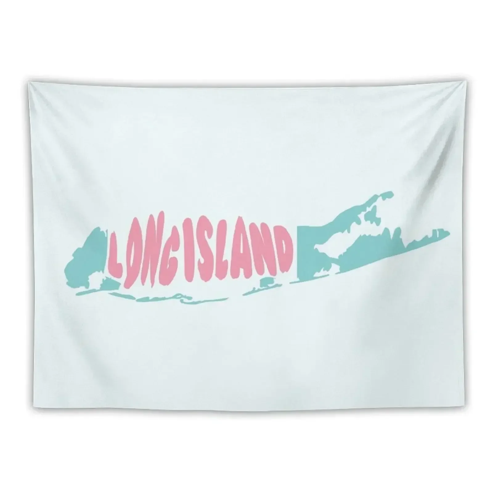 

Long Island Tapestry Korean Room Decor Decoration For Home Bed Room Decoration Tapestry