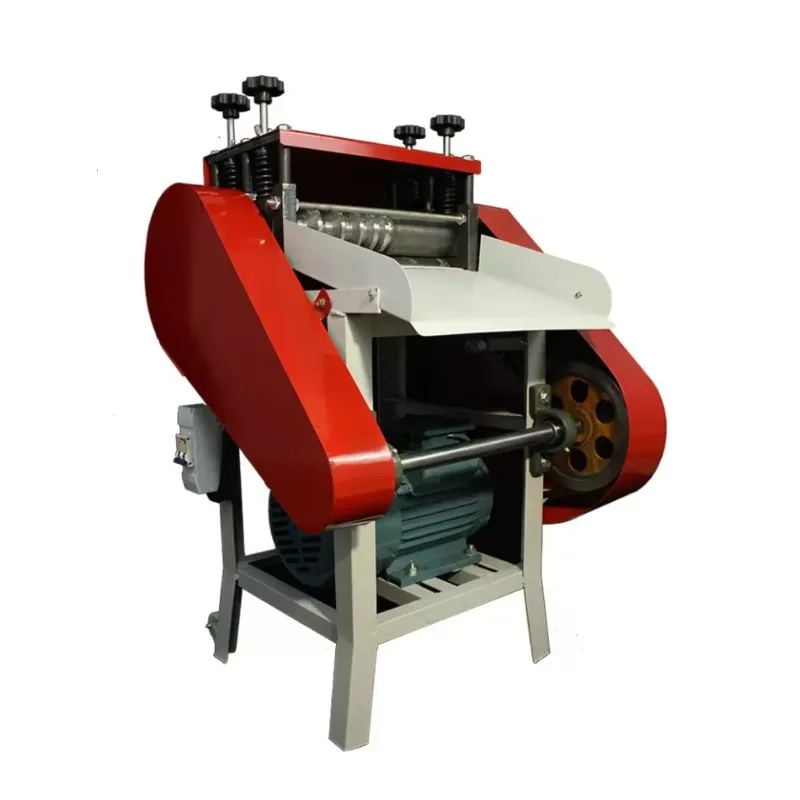 

Manual Pneumatic Wire Stripper Machine Enameled Wire Stripping Machine Manual Wire Stripper Machine