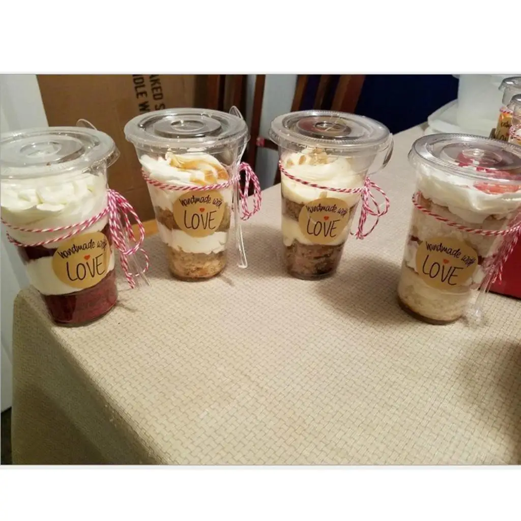 1-рулон-500-шт-1-круглый-крафт-бумага-ручной-работы-с-наклейками-этикетки-для-подарочной-коробки