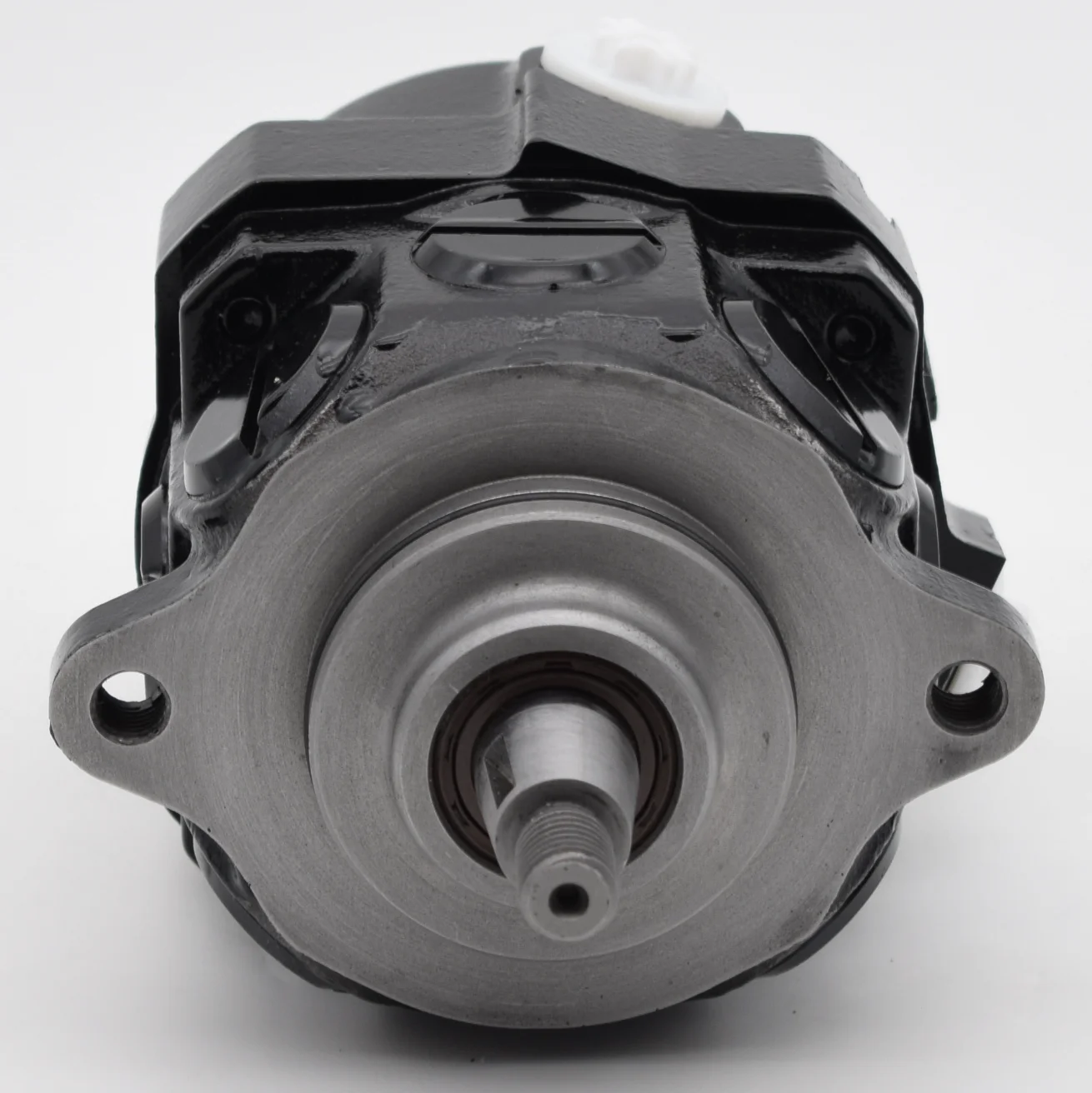 POWER STEERING PUMP FOR VOLVO FM FH NH TRUCK OEM: KS00003217