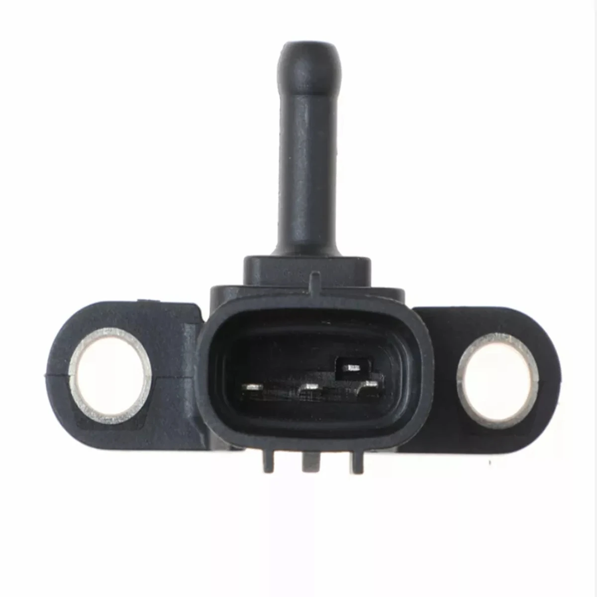 

Датчик давления Датчик перепада давления 8980205140 для Isuzu- 4HK1 FVR D-MAX 3.0