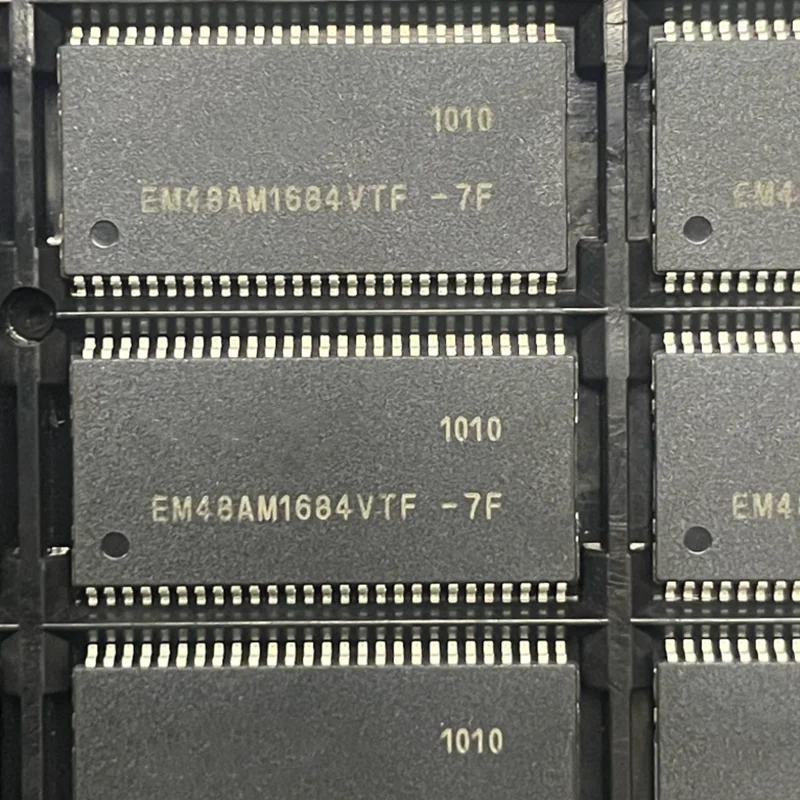 EM48AM1684VTF-7F (1…