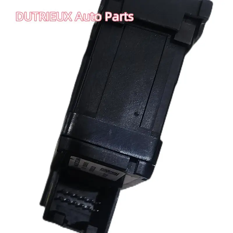 Tiguan auto electronic handbrake switch button 5NG 927 225 Hand brake switch Automatic parking button5N0 927 225