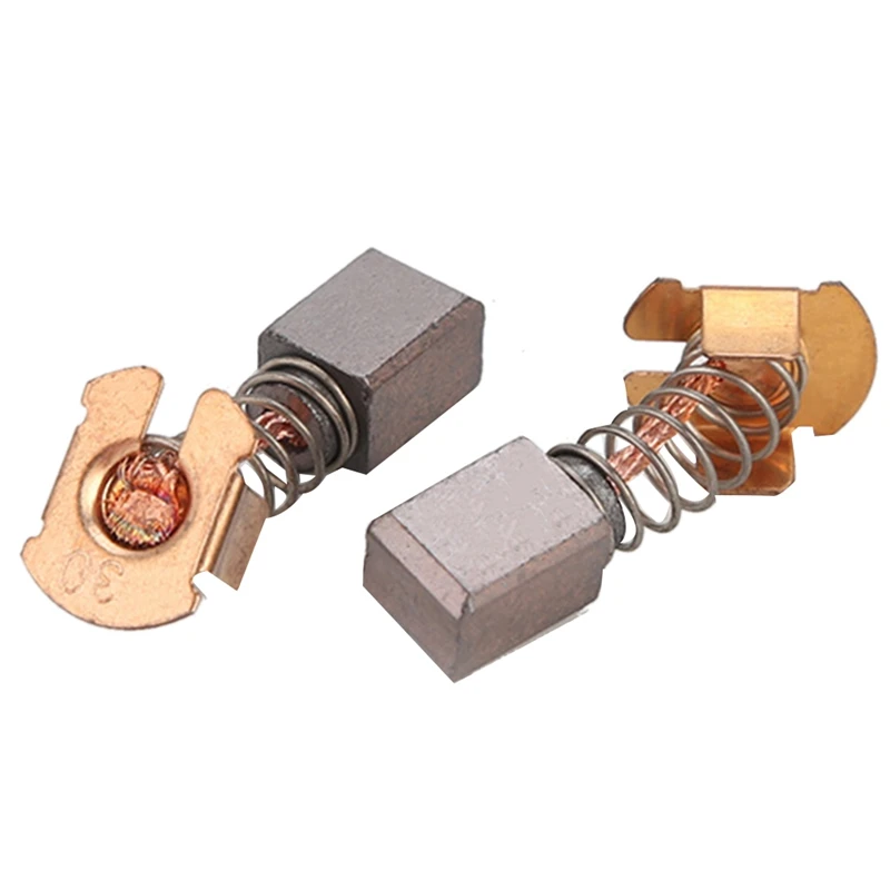 Держатель щетки + колпачки + крышка + щетки + арматура для MAKITA CB430 BGA450 BGA452 DGA452 DGA452RMJ DGA452SFE DGA452FE3