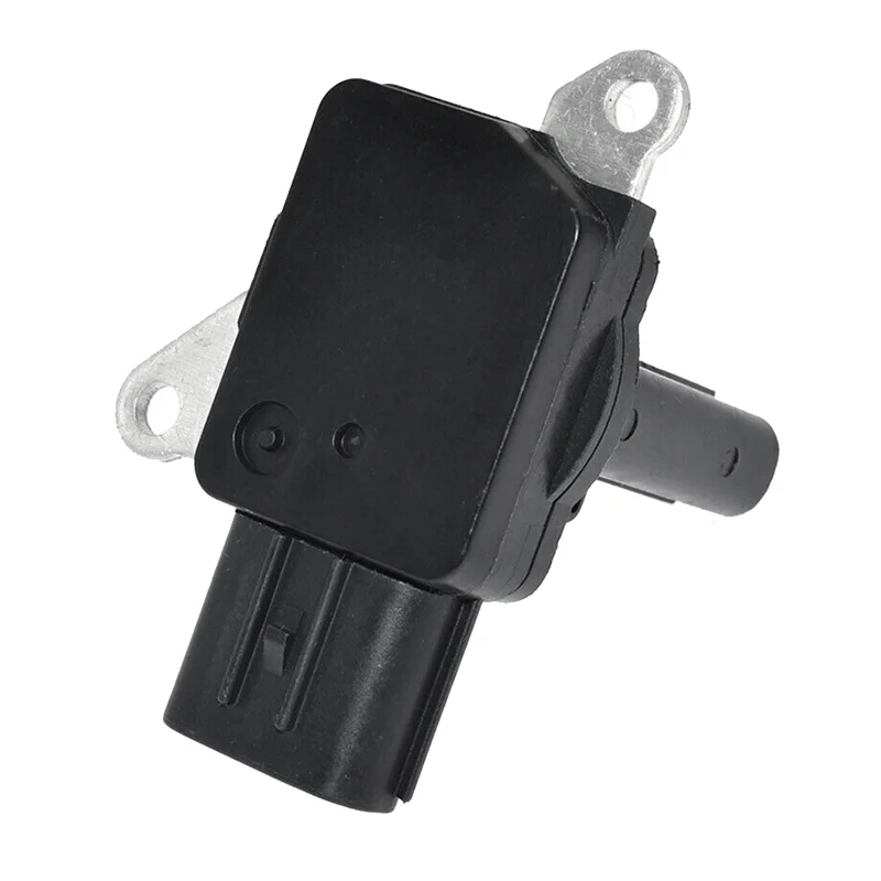 22204-0T020 Mass Air Flow Sensor Meter for Prius