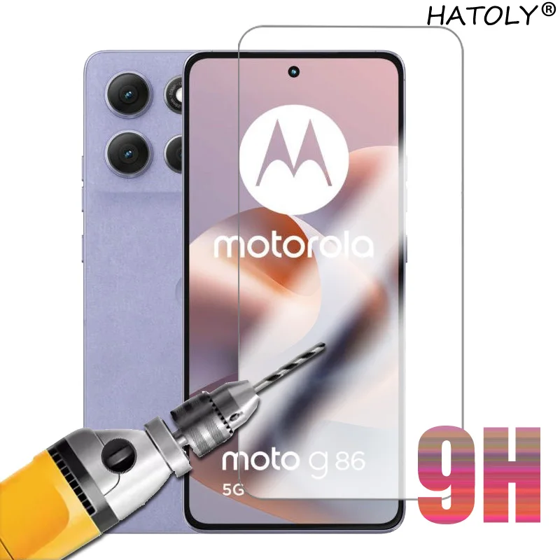 For Motorola Moto G…