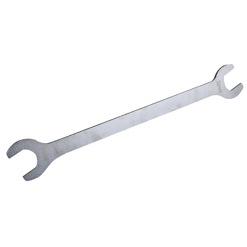 32Mm And 36Mm Fan Clutch Wrench For Bmw Mercedes-Benz Open End Wrench