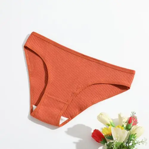 NZ147Orange