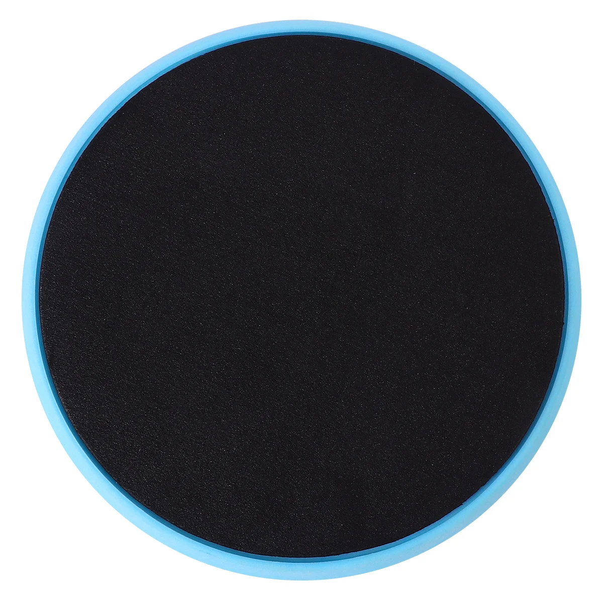 لوحة دوارة باليه خفيفة الوزن محمولة للاستخدام المنزلي قرص دوار لقرص الباليه الراقصات #4