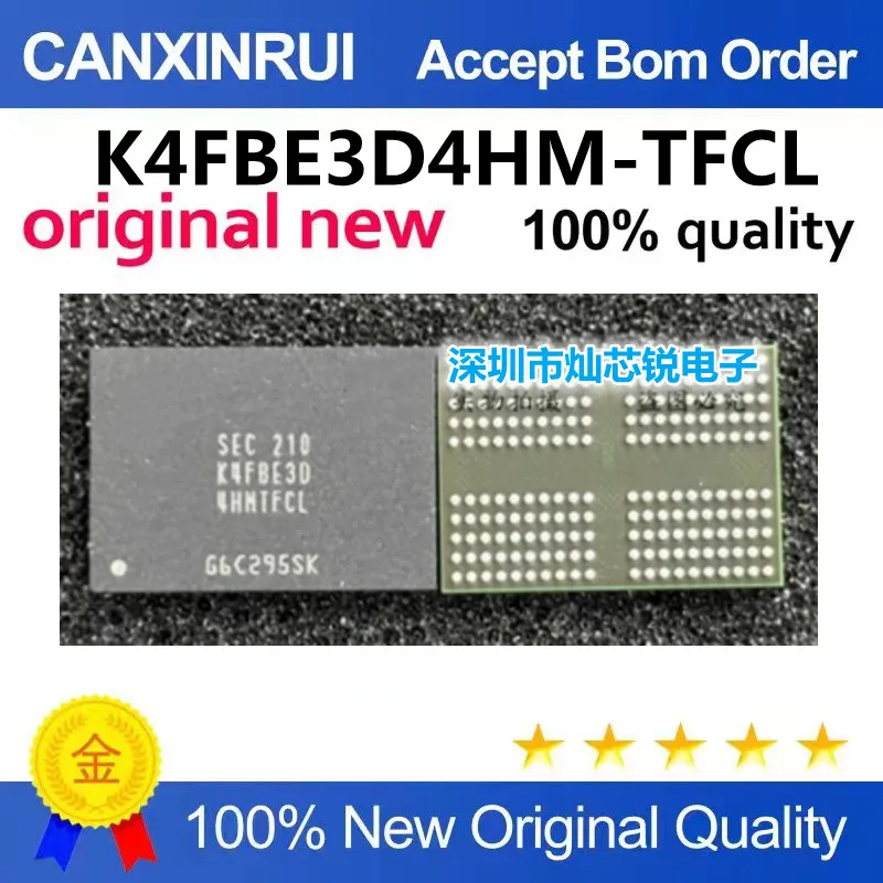 new-original-k4fbe3d4hm-tfcl-4gb-lpddr4-4266mbps-chip-ic-200-ball-ram