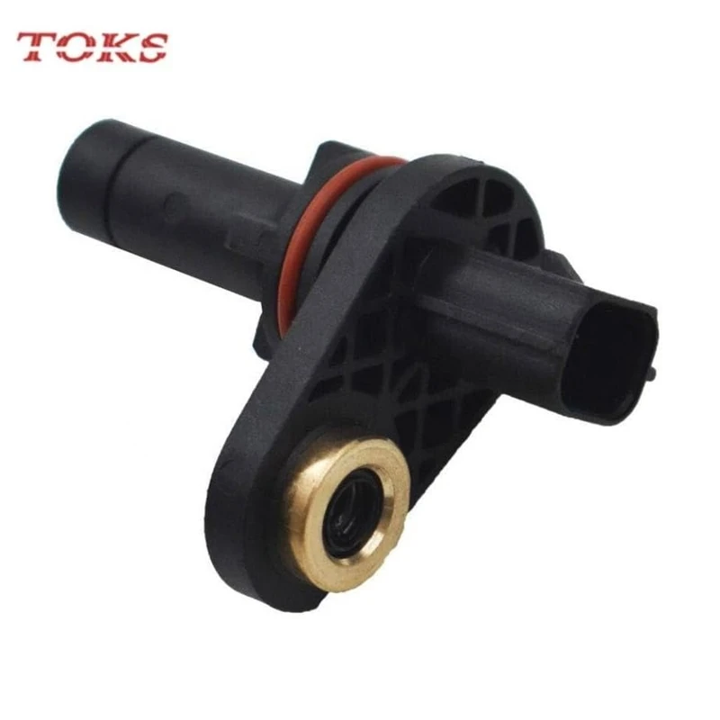 

12613030 Датчик положения коленчатого вала, скорость двигателя для Buick Enclave Cadillac Chevrolet GMC Pontiac Saturn Vue Acadia G6 2007-2010