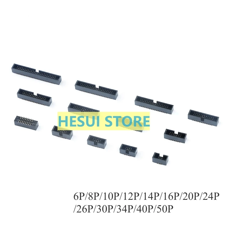 DC3-6/8/10/12/14/16…