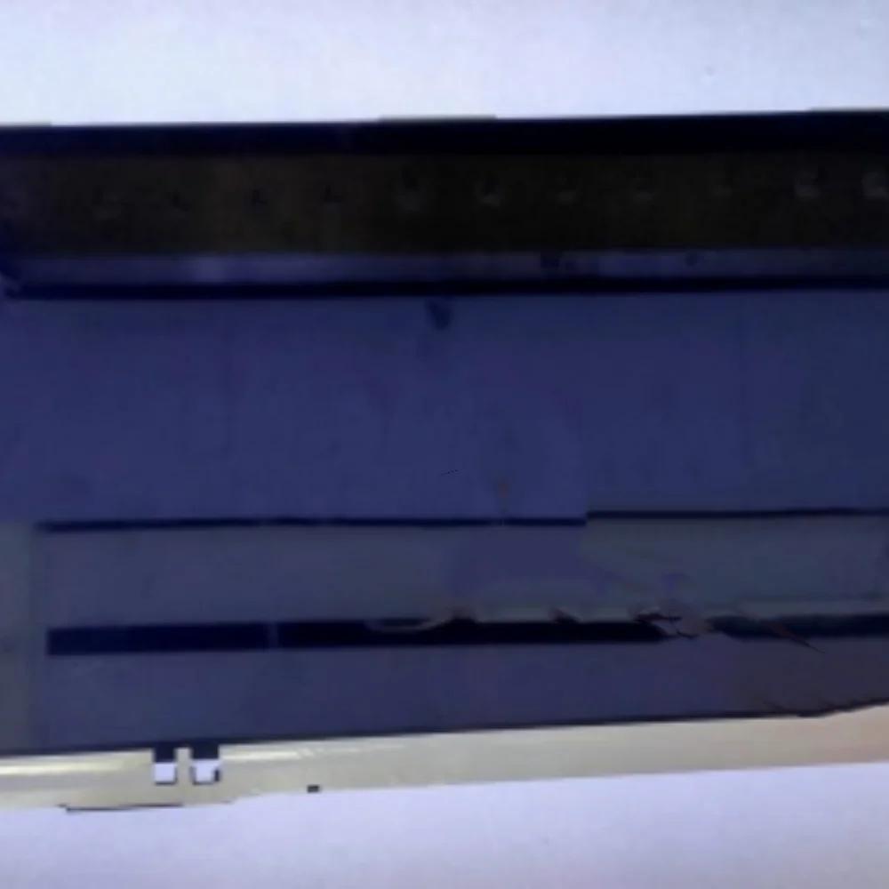 

LQ156D1JW31 LCD Screen Display