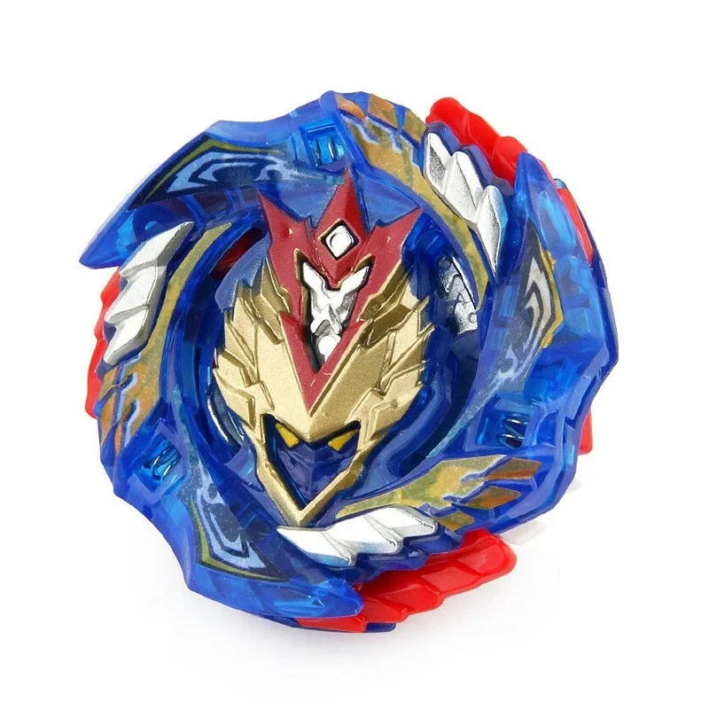 Takara Tomy Metal Rotating Fight Gyro B168 B154 B160 B155 B131 B Series