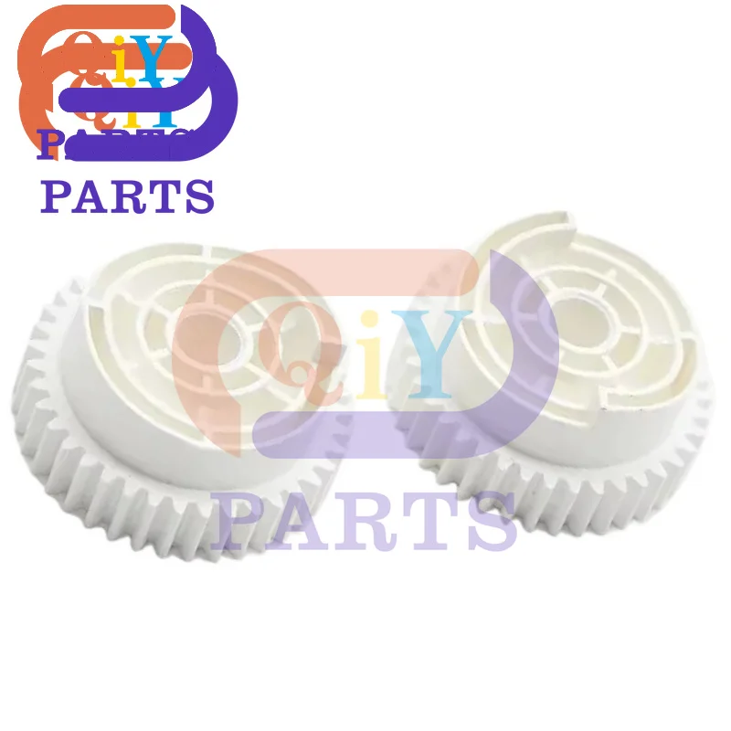 1PCS M0A11121 M1331121 Fuser Drive Gear compatible for Ricoh SP 111 200 201 210 211 221 213 212  SP212