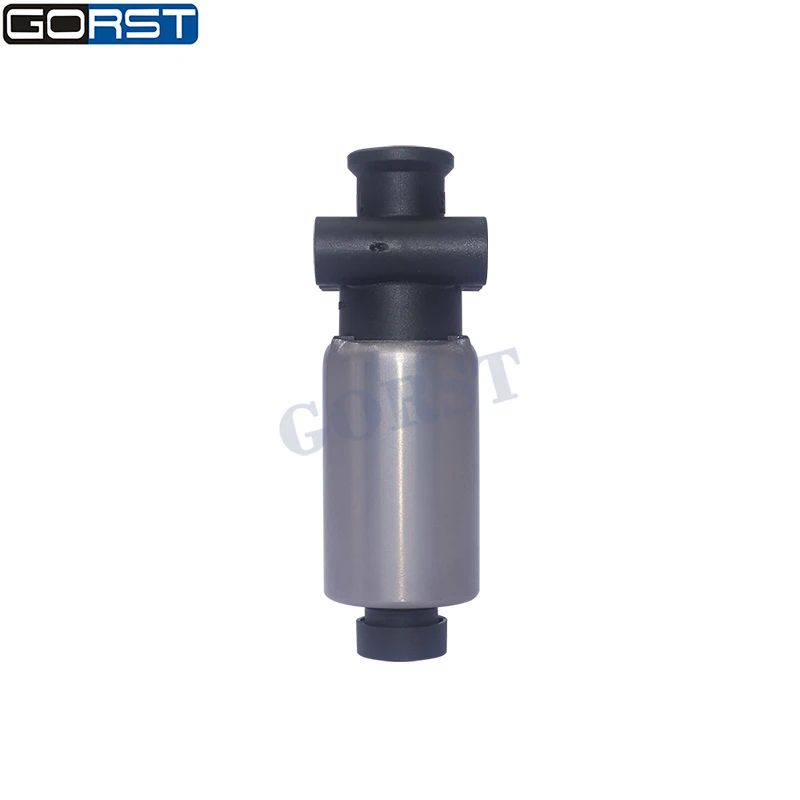 Solenoid Valve A0009973512 for Benz Actros Axor Atego Truck Car Auto Part 4721700010