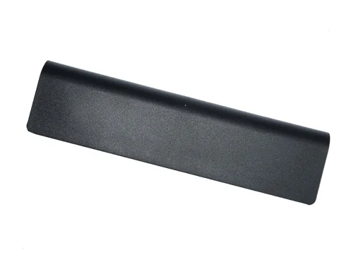 6 Cells Battery For… - image