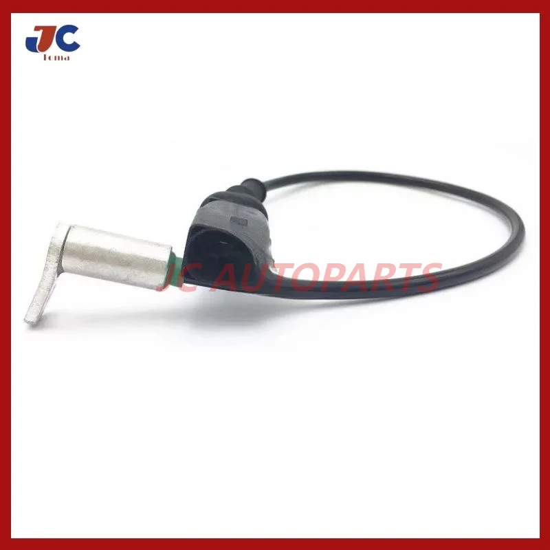 Air Compressor Pressure Sensor For Audi A8 D3 4E Automotive Pneumatic Suspension Dashpot Line Cable Compressor Sensor4E0616005E