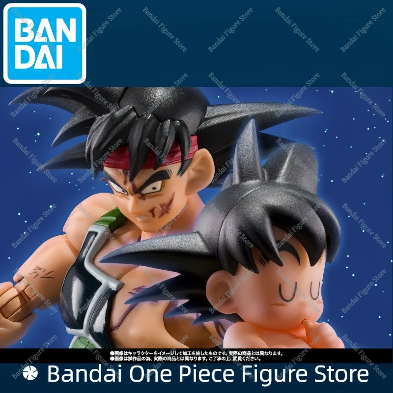 

Новые товары: Коллекционные фигурки Bandai S.H.Figuarts Dragon Ball Z — Супер Сайян Бог Вегета, Гоку, Бурдок, Додория, Зарбон. Аниме-фигурки, игрушки, подарки.