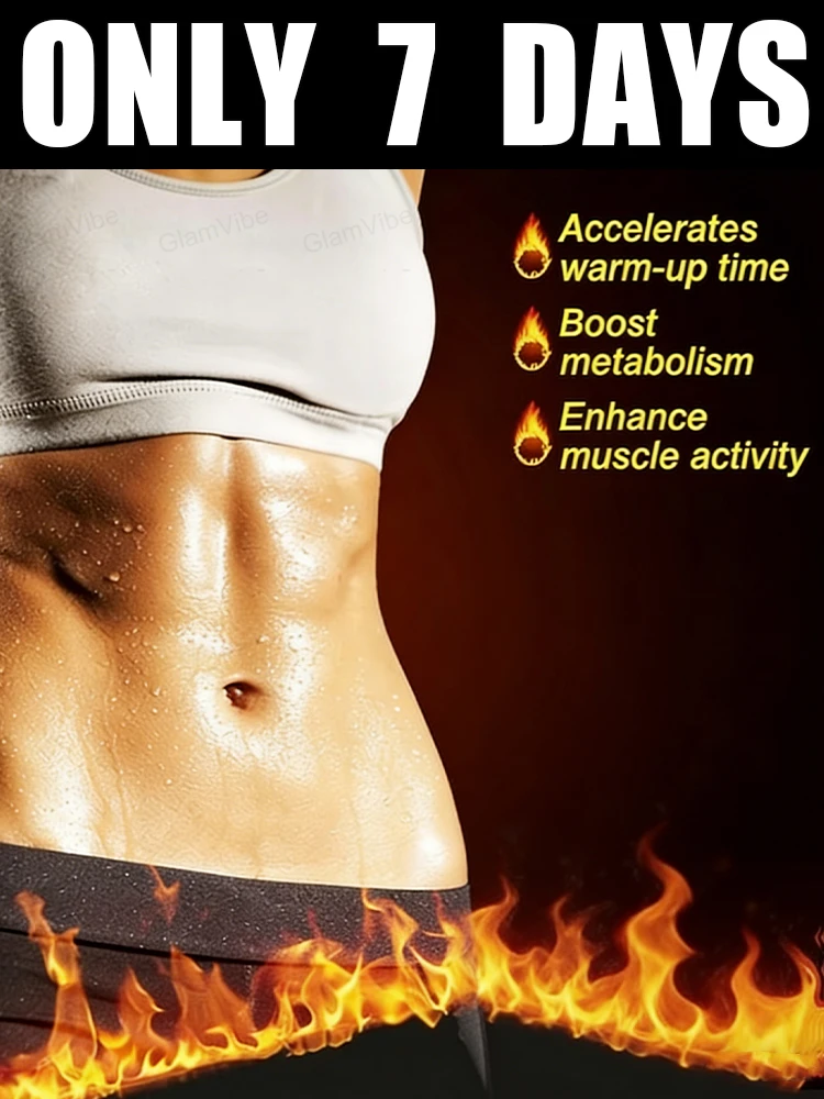 

Этот незаменимый помощник при потоотделении, занятиях фитнесом и формировании мышц живота помогает ускорить сжигание жира.