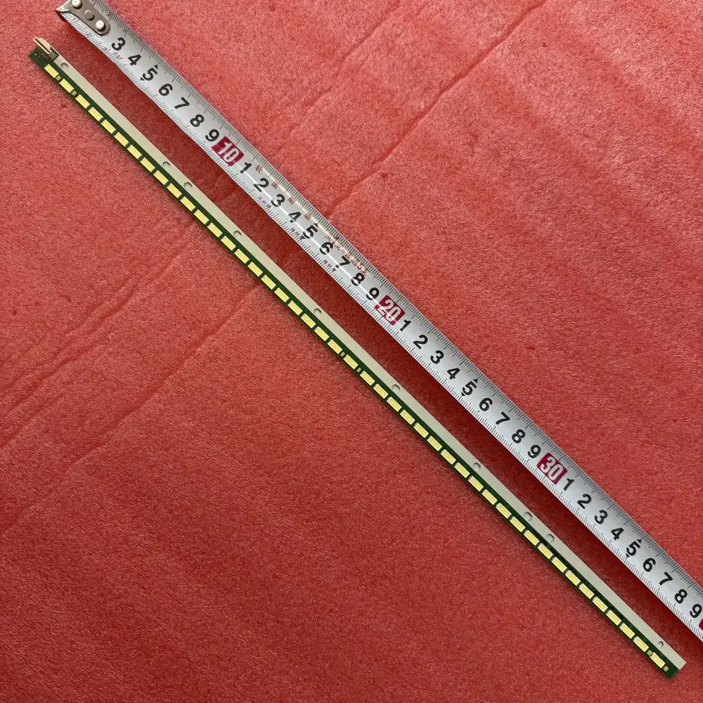 LED Strip for Panasonic TX-L32E6E TV 32LA644V 32LA644A 32 V13 ART3 Edge 6920L-0001C 6922L-0054A 6916L1203B