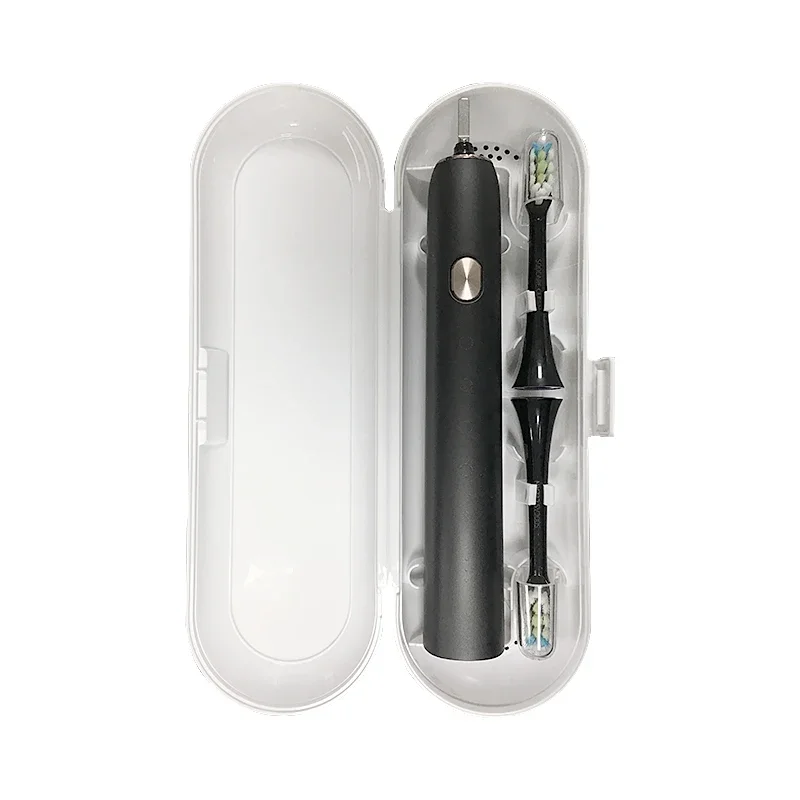 Sonic Electric Toothbrush Travel Case - Toothbrush Storage Holder