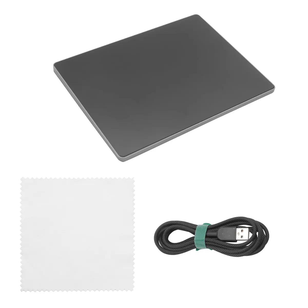 a003-usb-wired-multi-touch-trackpad-slim-touchpad-mouse-for-window-desktop-laptop-notebook-computer-pc-black