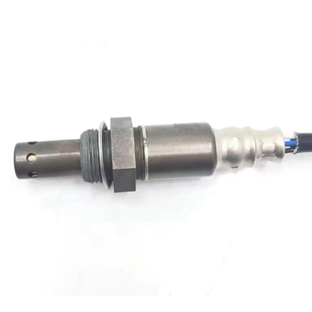 

Prominent Oxygen Sensor 89467-33110 8946733110 89465-49125 8946549125 For Lexus ES 3.3 Camry 3.3 Solara
