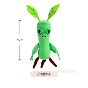 18/28cmオリジナルのヘドウィヒフクロウとボウトックルぬいぐるみのぬいぐるみおもちゃハリーポッターペットかわいいソフト人形の子供たちのクリスマスギフト 12ベストセールスヘドウィグフクロウ-9