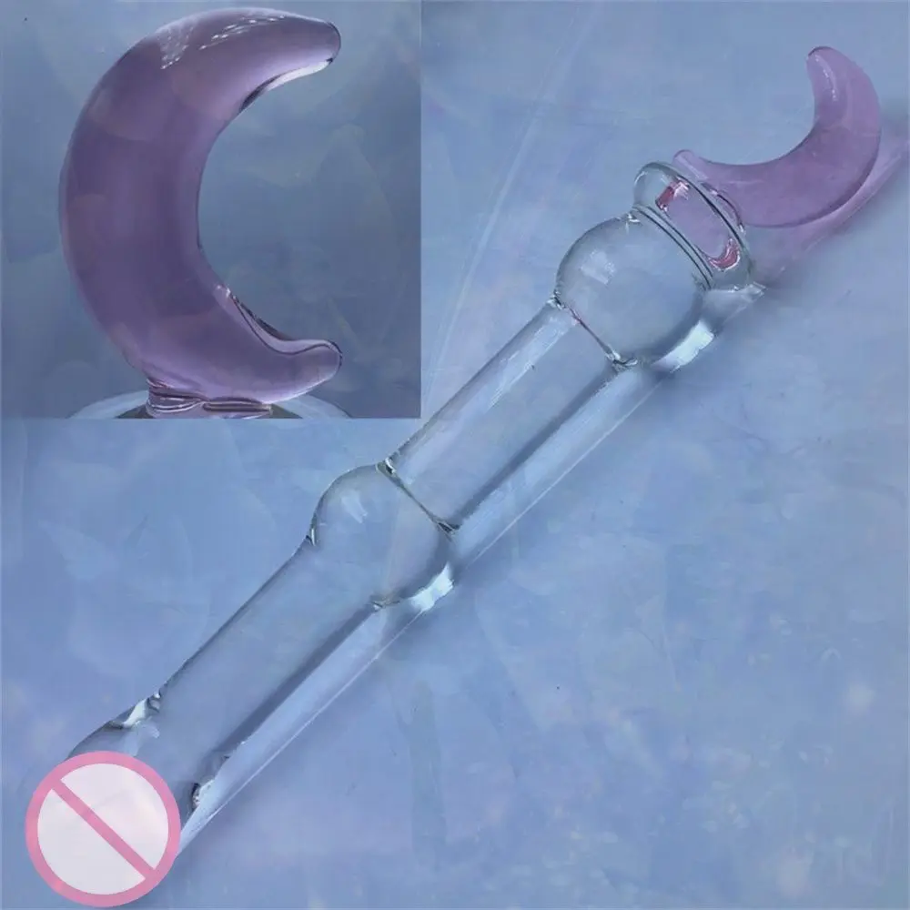 المهبل الجنس تويز المرأة القضيب القضيب فالوس الله امرأة سيليكون واسعة الذكور والإناث المكونات هزاز الرجال اختيار شاعر المليون مدلك #4