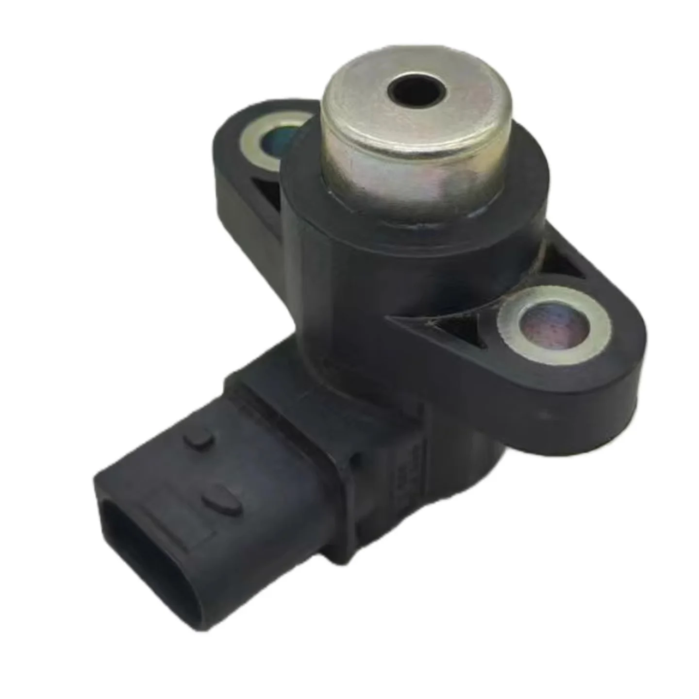 AMT Automatic Transmission Auxiliary Box Cylinder Position Sensor (Part No.: 4213709212) for SINOTRUK HOWO T7H, SITRAK